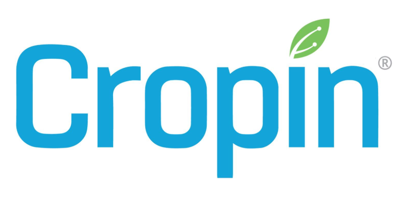 Cropin Logo