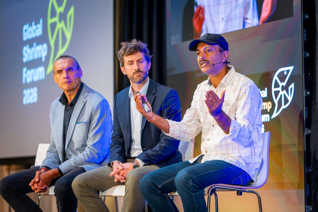 From Small-Scale Farmers to Global Conversations